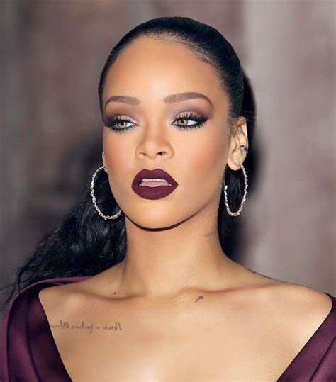 Celebrity Makeup Looks We Are Totally Going To Steal