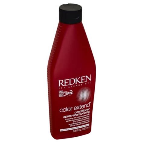 Redken Color Extend Conditioner, 8.5 fl oz - Kroger