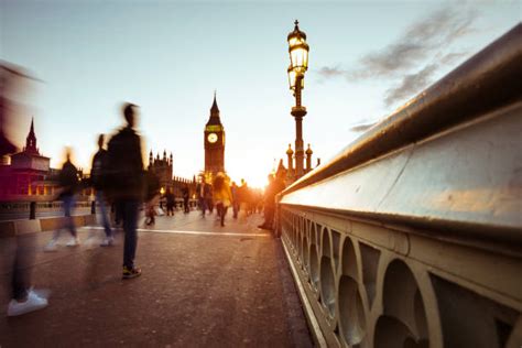 1,600+ Westminster Bridge Sunset Stock Photos, Pictures & Royalty-Free Images - iStock