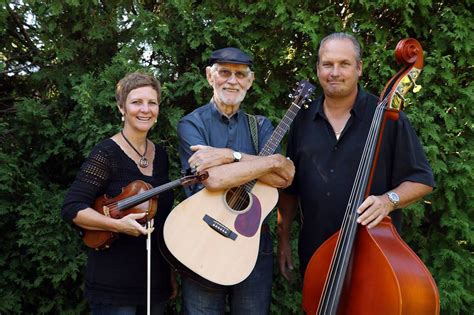 Irish Massachusetts: The Clancy Family Perform Traditional Irish Music ...