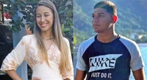 Jovens S O Encontrados Mortos Dentro De Carro No Rio De Janeiro Folha Pe