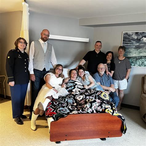 Nunn and Harper Funeral Home: Camden, New York Services