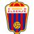 En Directo Cd Eldense Valencia Club De F Tbol Sad Partido De Copa