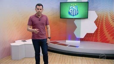 Globo Esporte Mt Veja O Gol Da Vit Ria Do Sinop Sobre A Aparecidense