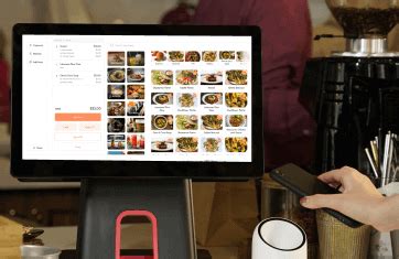 Pos System For F B Businesses F B Pos System Blog