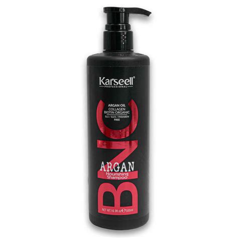 Karseell Product Collection Cosmetic Connection