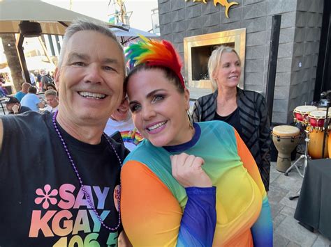 Photo Gallery Palm Springs Pride 2022 K Gay Desert Guide Palm Springs