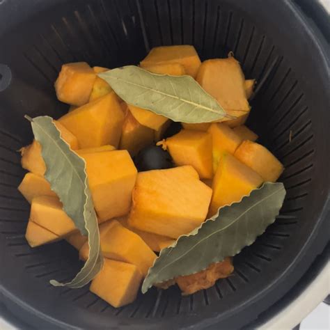 Crema Di Zucca Modi Per Prepararla