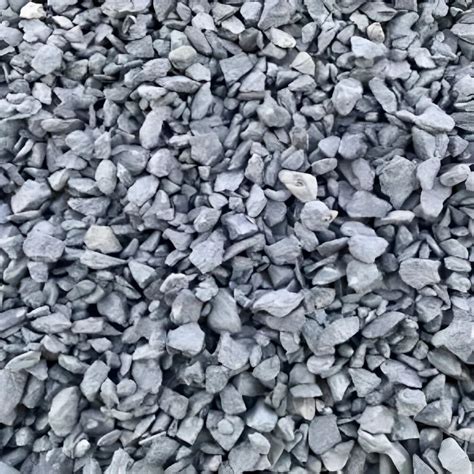 Mm Vsi Blue Metal Construction Aggregate At Tonne Blue Metal