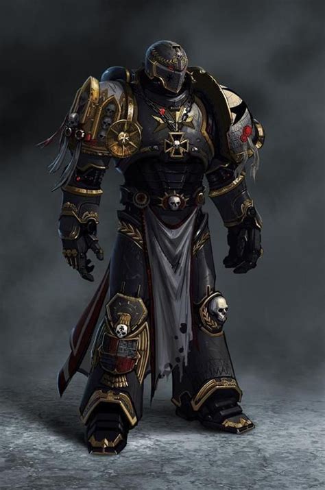 Dragoon | Warhammer 40k, Warhammer 40000, Warhammer