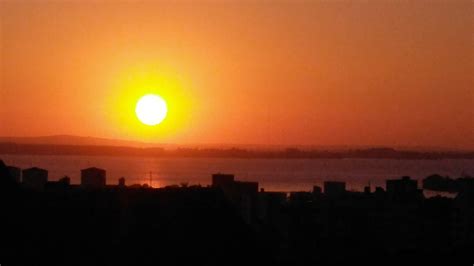 Como você faz suas escolhas?