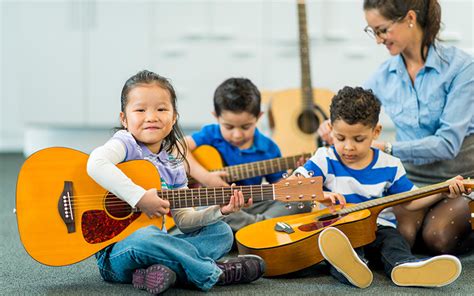 Tr S Estrat Gias Para Pais Ajudarem Seus Filhos A Aprender Viol O