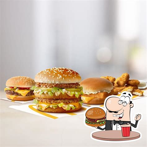 Mcdonalds Mix And Match 2021 Photos At Mcdonald S ÙØ´Ø±Ù Ø© Jeddah