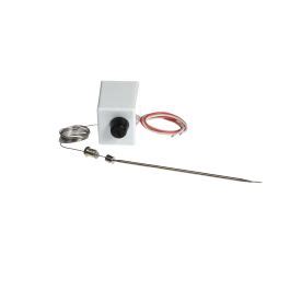 Lincat Safety Thermostat Th Parts Town Uk