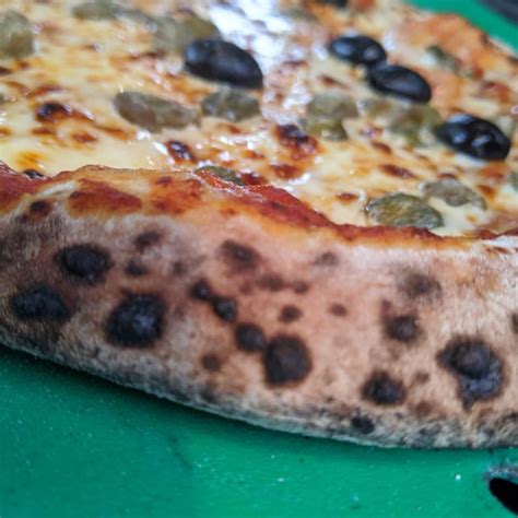 Pizza Pirates