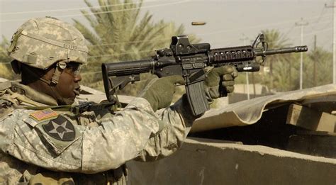 iraq | Us army infantry, Marine special forces, Army infantry