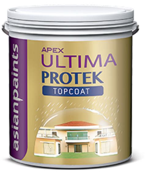 Apex Ultima Emulsion Paints Latest Price Dealers Retailers In India