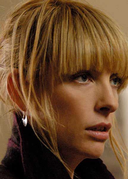 Toni Collette Is Completely Insanely Ridiculously Gorgeous Actresses