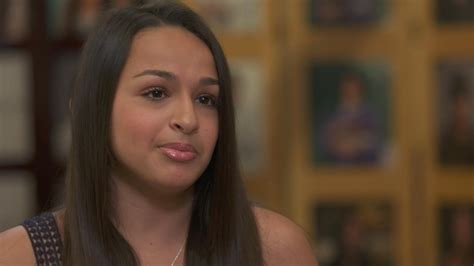 Transgender Teen Jazz Jennings On Caitlyn Jenner Good Morning America