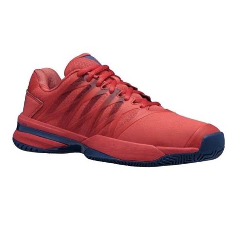 K Swiss Ultrashot 2 Mens Tennis Shoes รองเท้าเทนนิสผู้ชาย Th