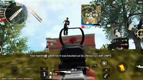 Pubg Mobile Funny Moments Compilation Pro Gameplay Youtube