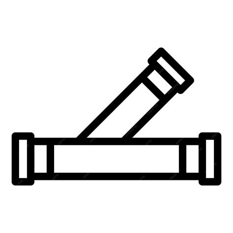 javascript double question mark vs double pipe 1