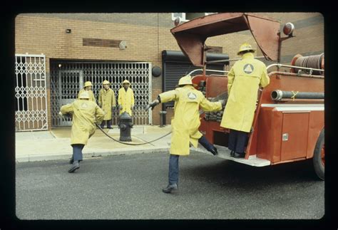 Fdny On Twitter Todays Fdny Tbt Photos Are From June