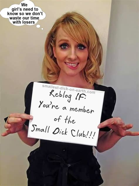 Impotent Cuckold Porn Pictures Xxx Photos Sex Images Pictoa