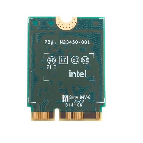 50pcs Intel Wifi 7 BE200 PCIe Wifi Card Bluetooth 5 4 Desktop PC