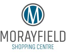 Morayfield Shopping Centre - Your place for shopping and more!