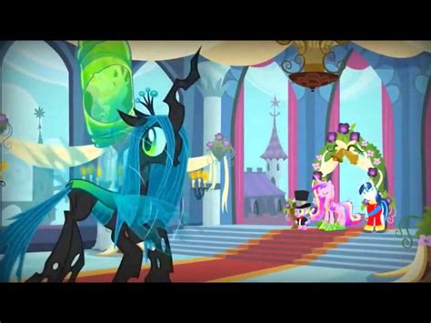 Five Nights At Pinkies 3 Song Youtube