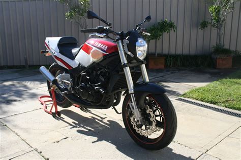 Image Yamaha, Motorcycle, Vehicles, Image, Motorbikes, Motorcycles, Car ...