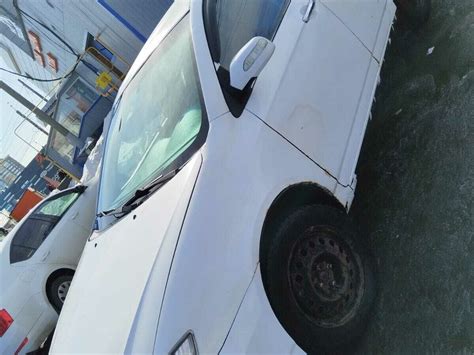 Купить б/у Lifan Solano I (620) 1.6 MT (106 л.с.) бензин механика в ...