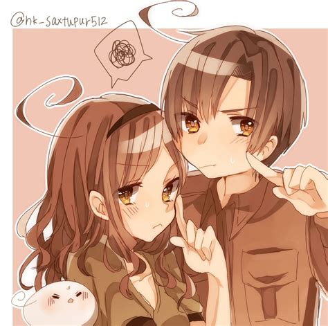 Romano Hetalia Hetalia Italy Hetalia Chibi Hetalia Fanart Spamano