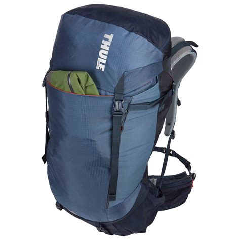 Thule Capstone L Sac Dos De Montagne Achat En Ligne Alpiniste Fr