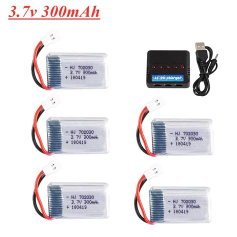 Drone Battery Mah U V Lipo Battery Battery