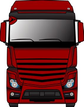 Actros PNG Images Vetores E Arquivos PSD Download Grátis Em Pngtree