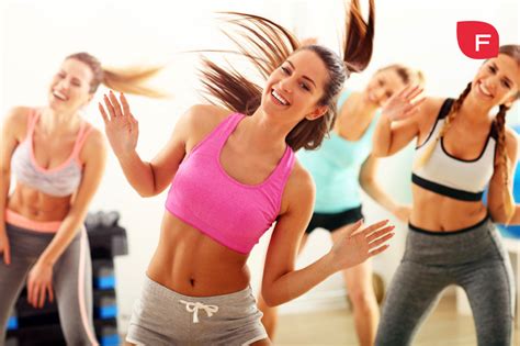 Descubre Los Beneficios Del Baile Para La Salud Cuerpo Y Mente