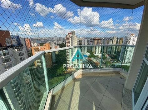 Apartamento na Rua das Pitangueiras Jardim em Santo André por R 5