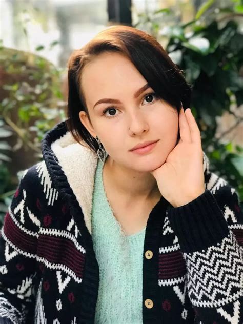 Maria Greene Cam Free Live Nude Sex Show Chat Camsoda