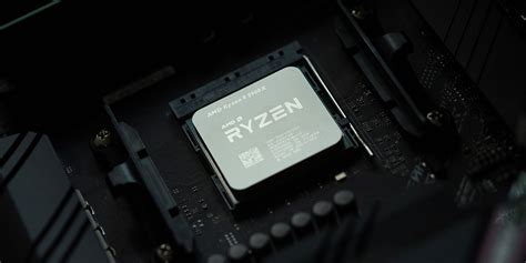 AMD Ryzen U Vs H Vs HS Vs HX Laptop CPUs What S The Difference