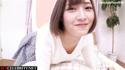 Real fake porn 本物の偽物 with Japanese girl is asking what I like in sex