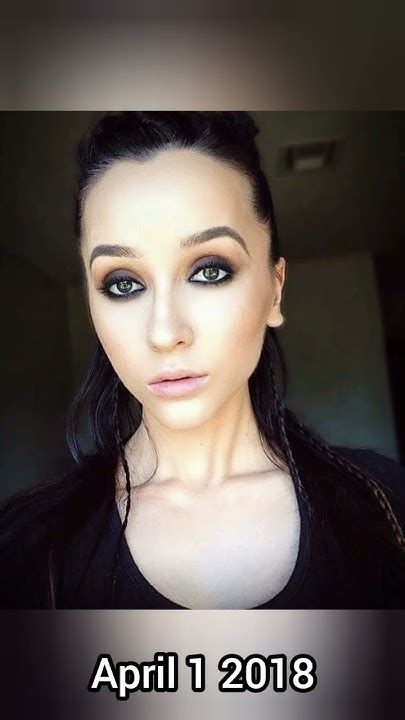 Lexa From The 100 War Paint Makeup Hairstyle Makeup Makeupartist