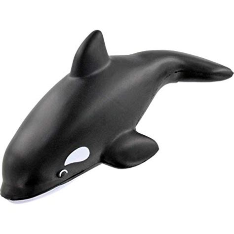 Squishy Toys Whale Educational Toys Planet