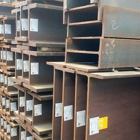 Astm A36 Buy Astm A36 Product On Hunan Great Steel Pipe Coltd