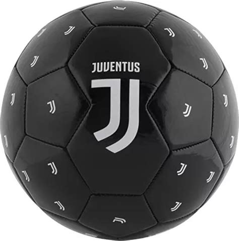 Bola Juventus Futebol Campo Licenciada Oficial Original Frete grátis