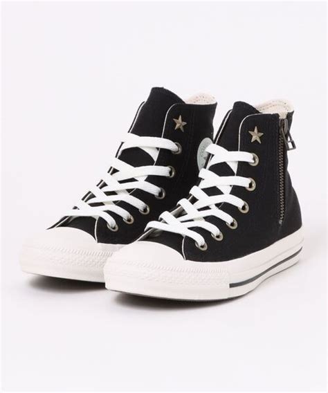 Converse（コンバース）の「converse コンバース As Ag Z Hi オールスター Ag Z Hi 31311160