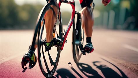 5 Best Triathlon Bike Shoes to Take Your Cycling to the Next Level