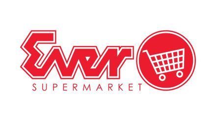 Primera Light Premium Brandy 1L – Ever Supermarket 