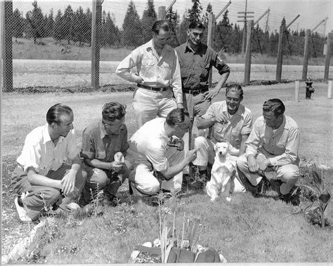 Ww Pow Camps Prisoner Of War Camps In Usa During World War Ii